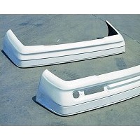 SMC模壓汽車(chē)覆蓋件